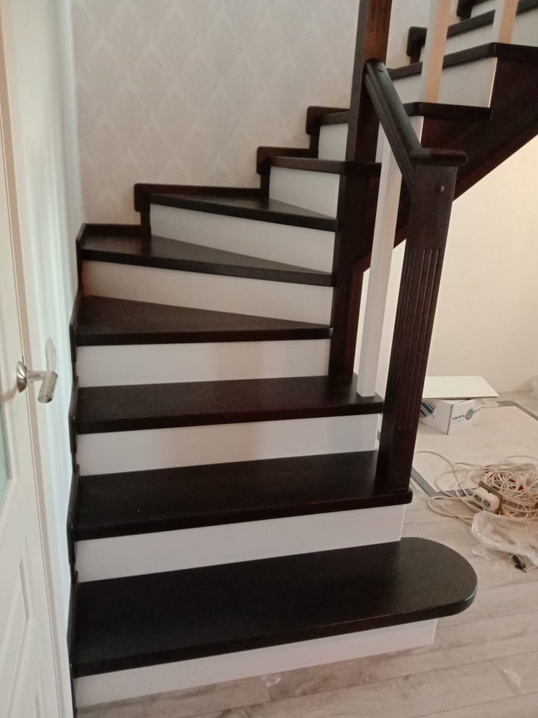 WhatsApp Image 2021-07-22 at 17.25.44.jpeg